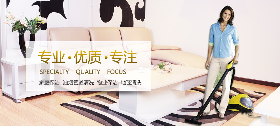 熊猫娱乐彩票平台正规吗